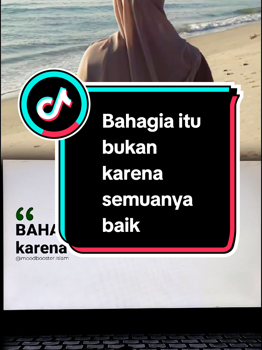 @Almira