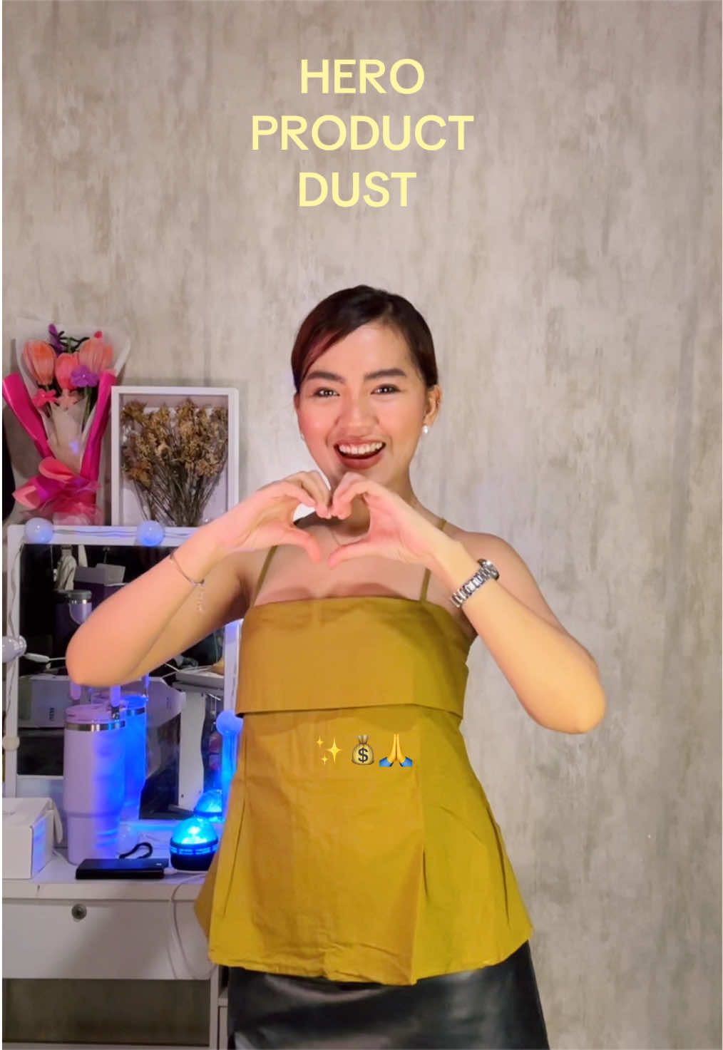 @Rich Tita Jem