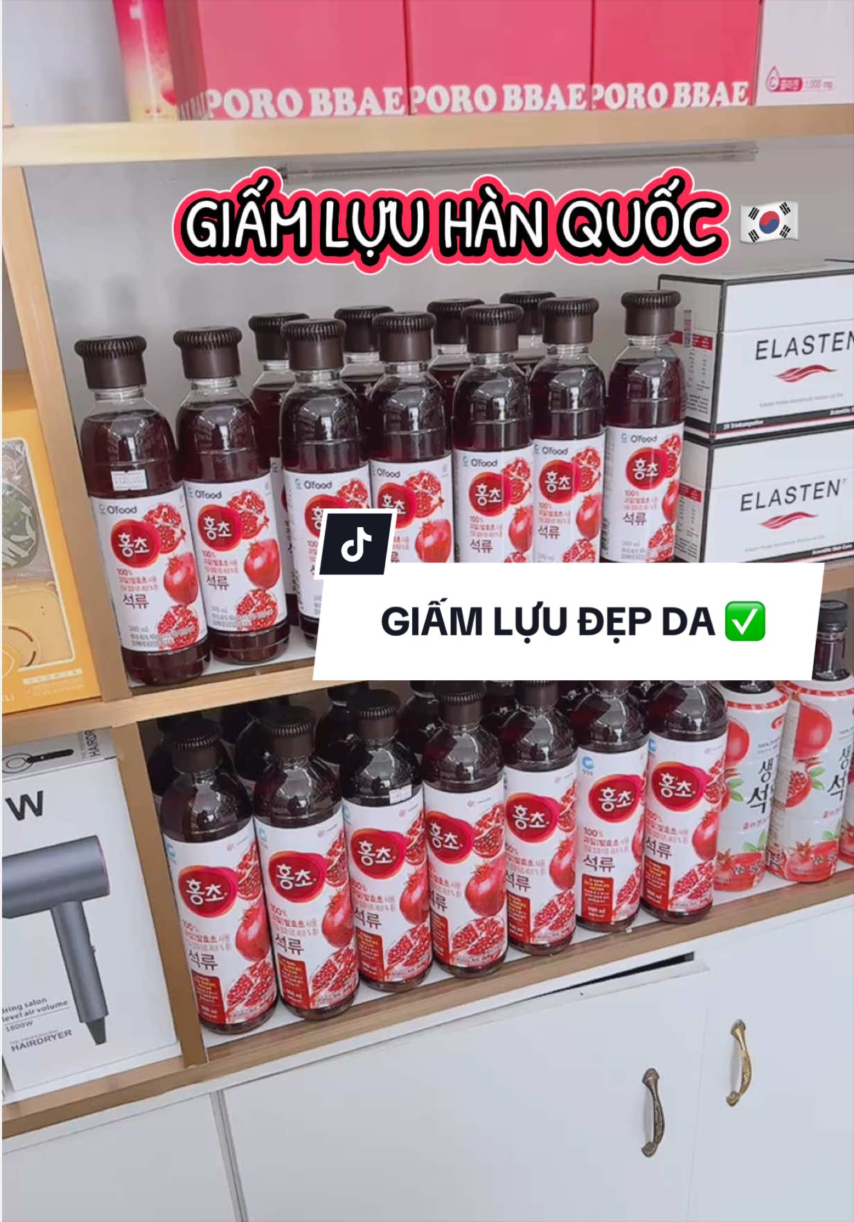 @Mỹ Phẩm Huỳnh Thảoo