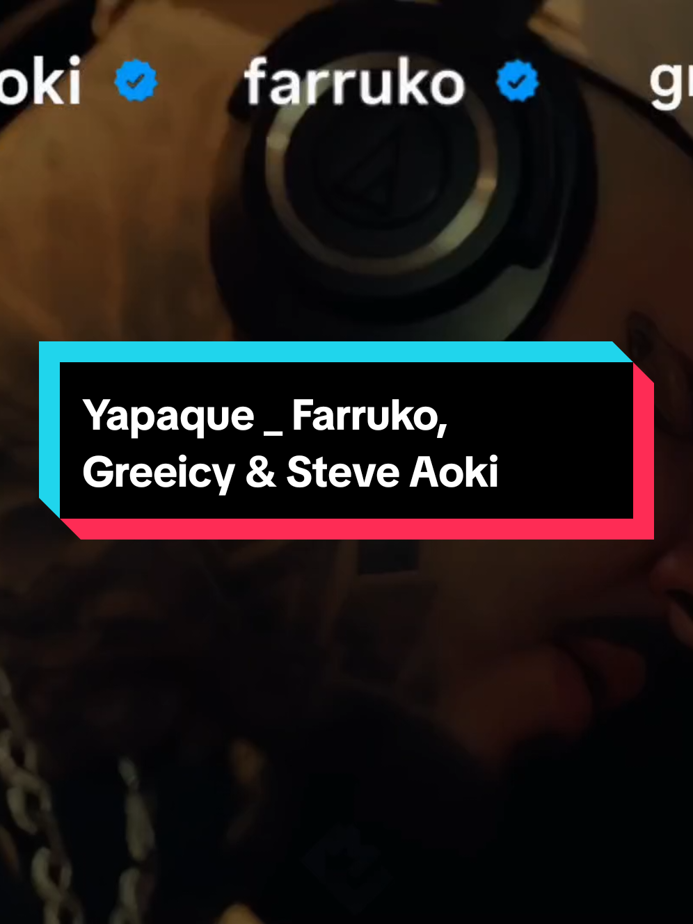 @/Electronic/Music/