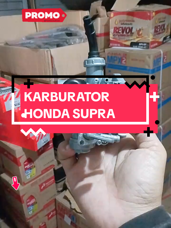 @𝙼𝙾𝚃𝙾𝚁𝚂𝙷𝙾𝙿𝟼𝟹