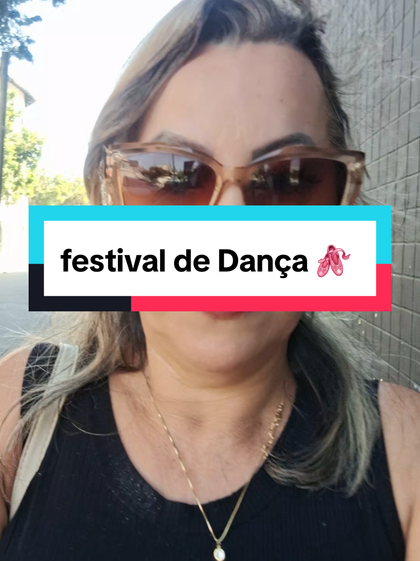 @🫂Lavina maria🇧🇷FMLsindy
