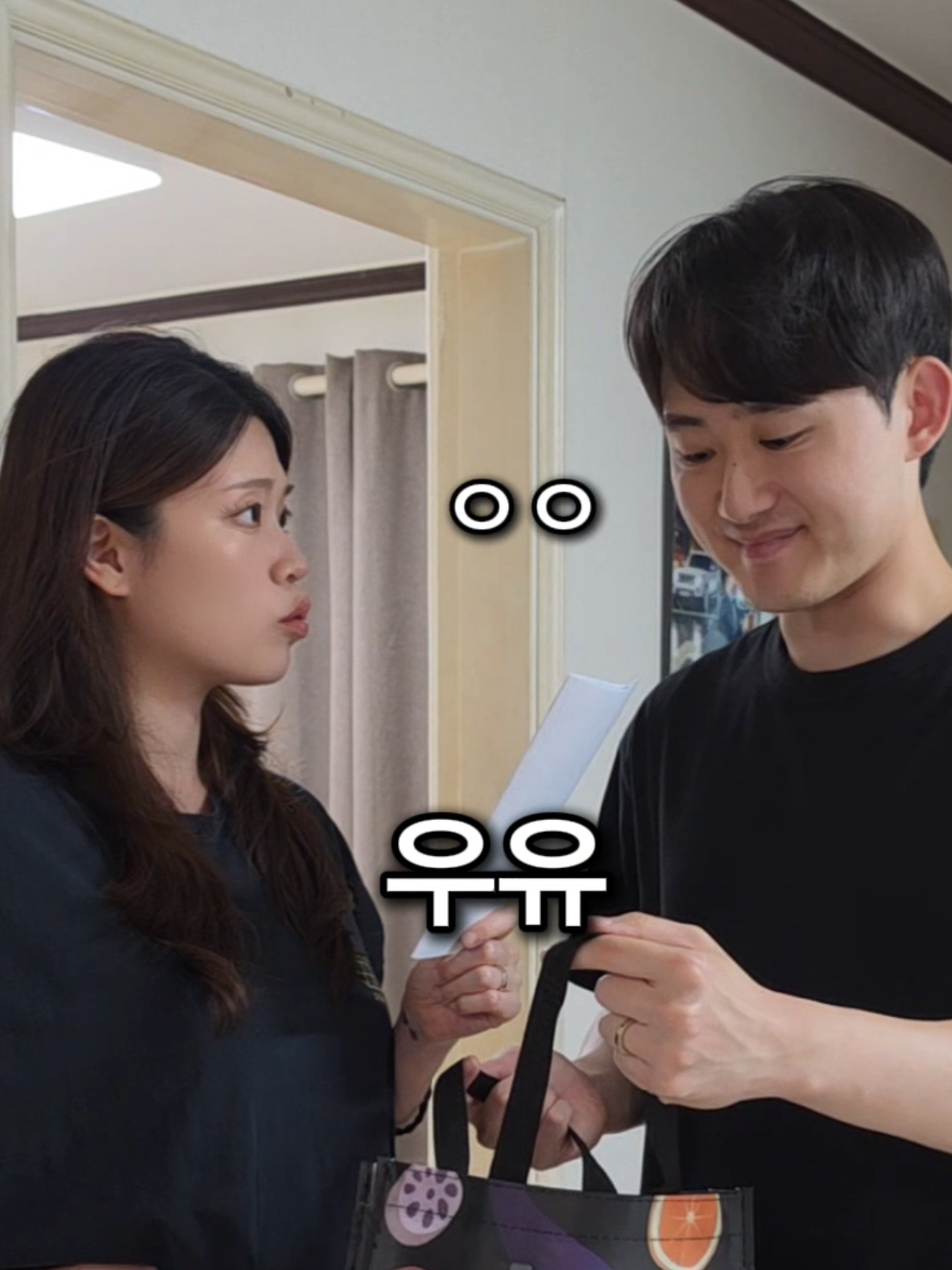 @Rex 김현석 마술사