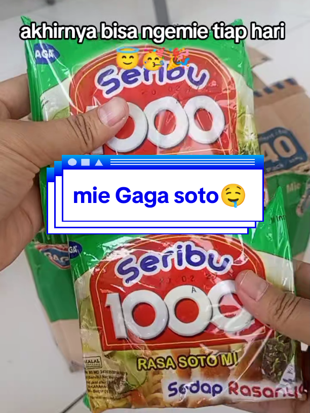 @Nining Phatimah