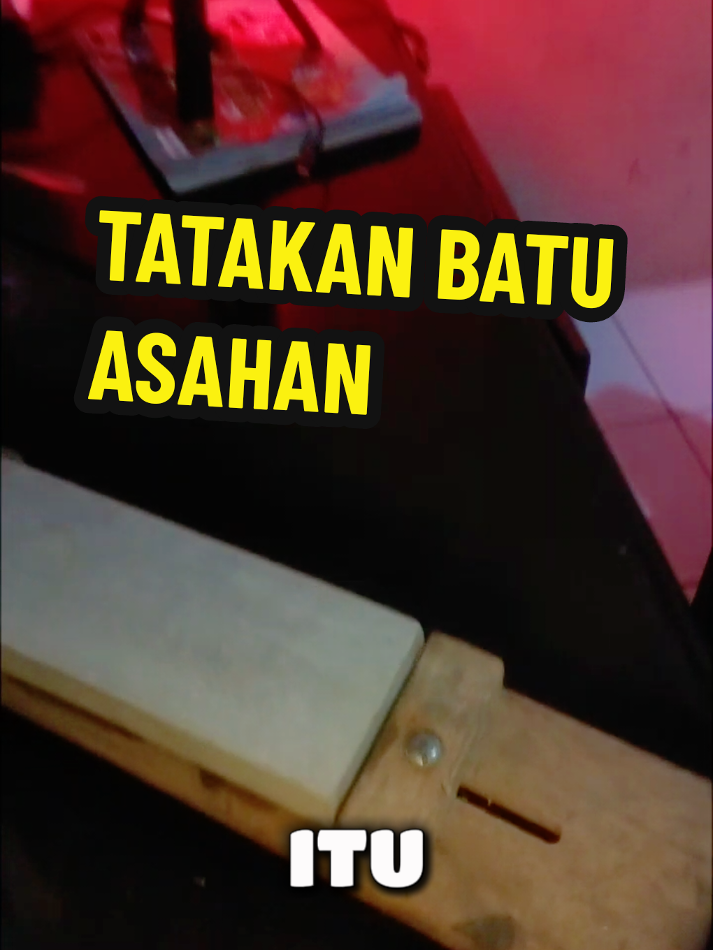 @wasilah