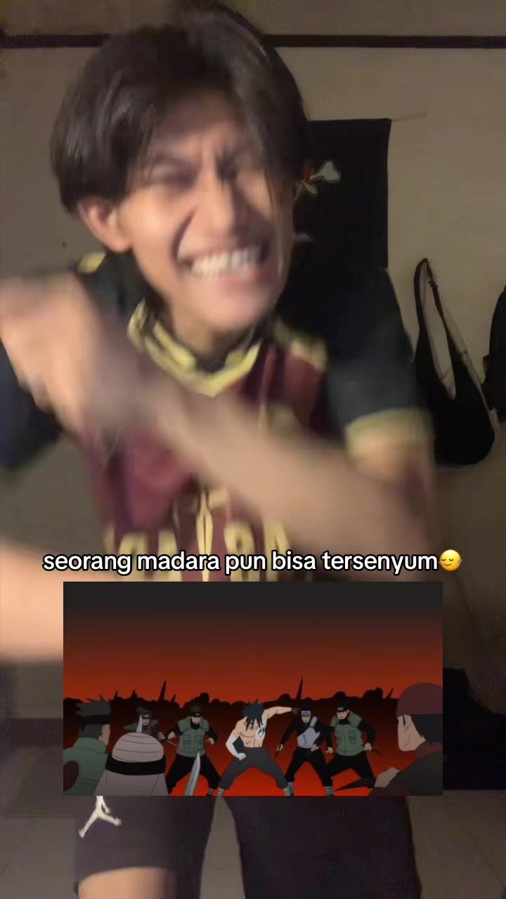 @ig: nawook