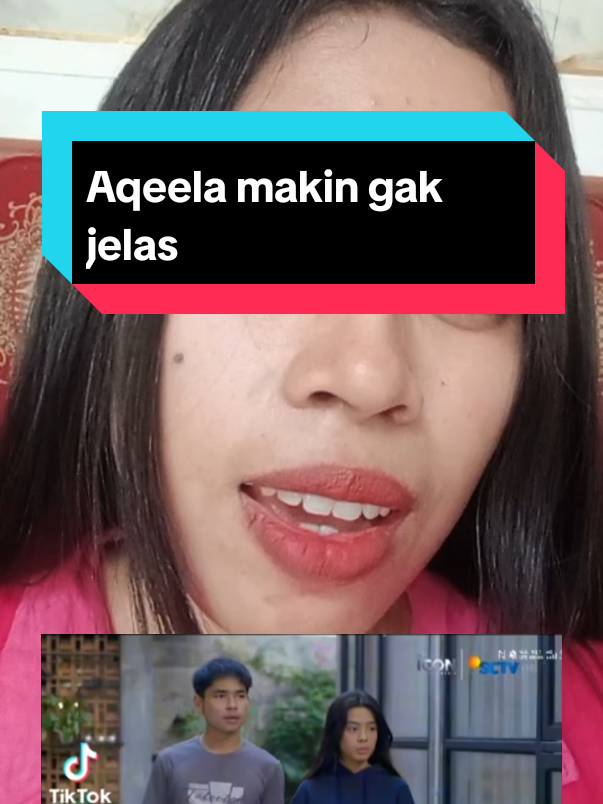 @Husna Una | Daily Review