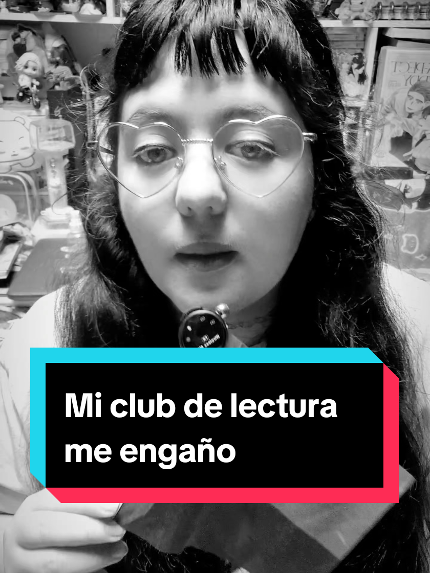 @rukiixholicblog