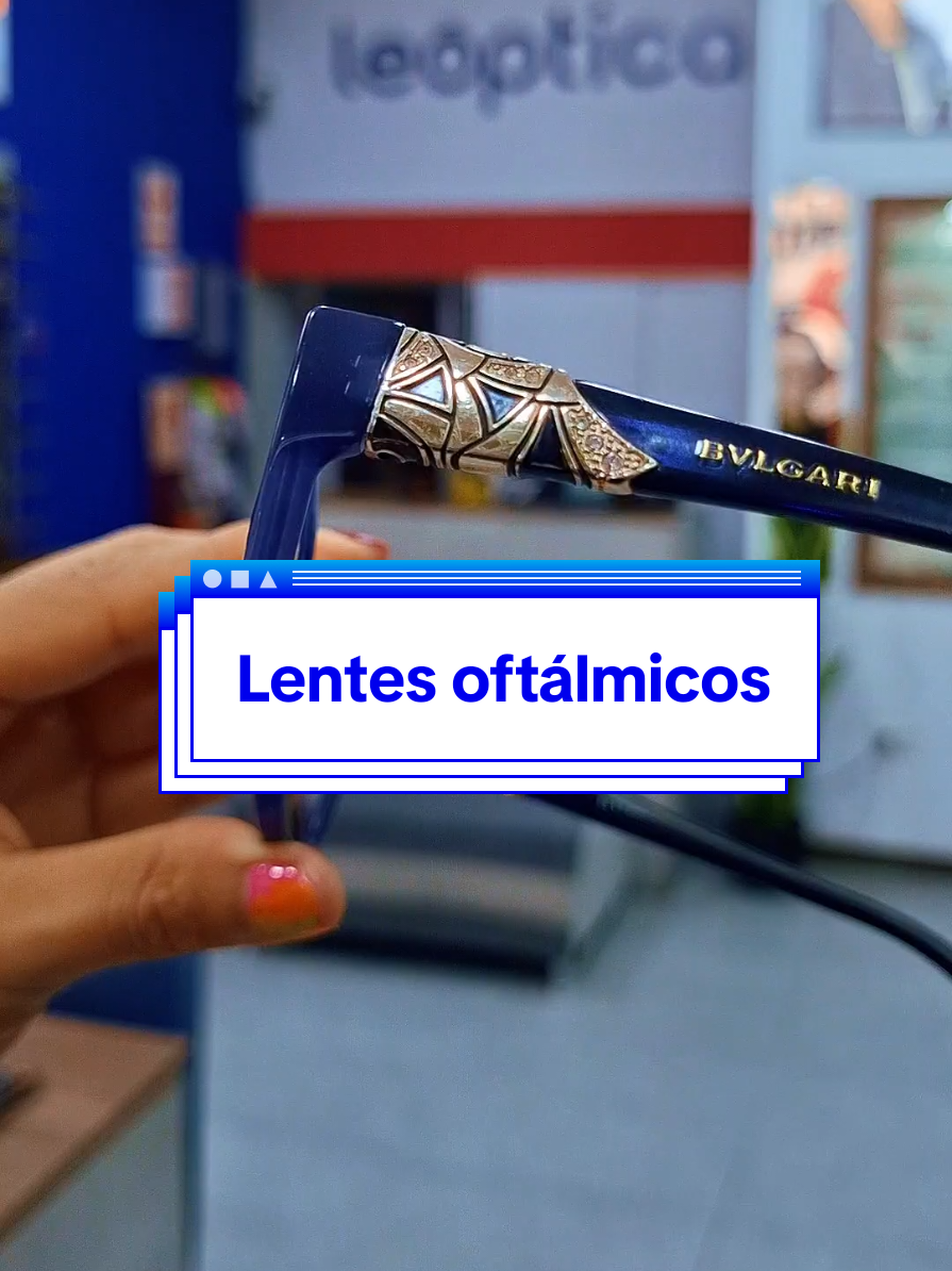 @Leóptica