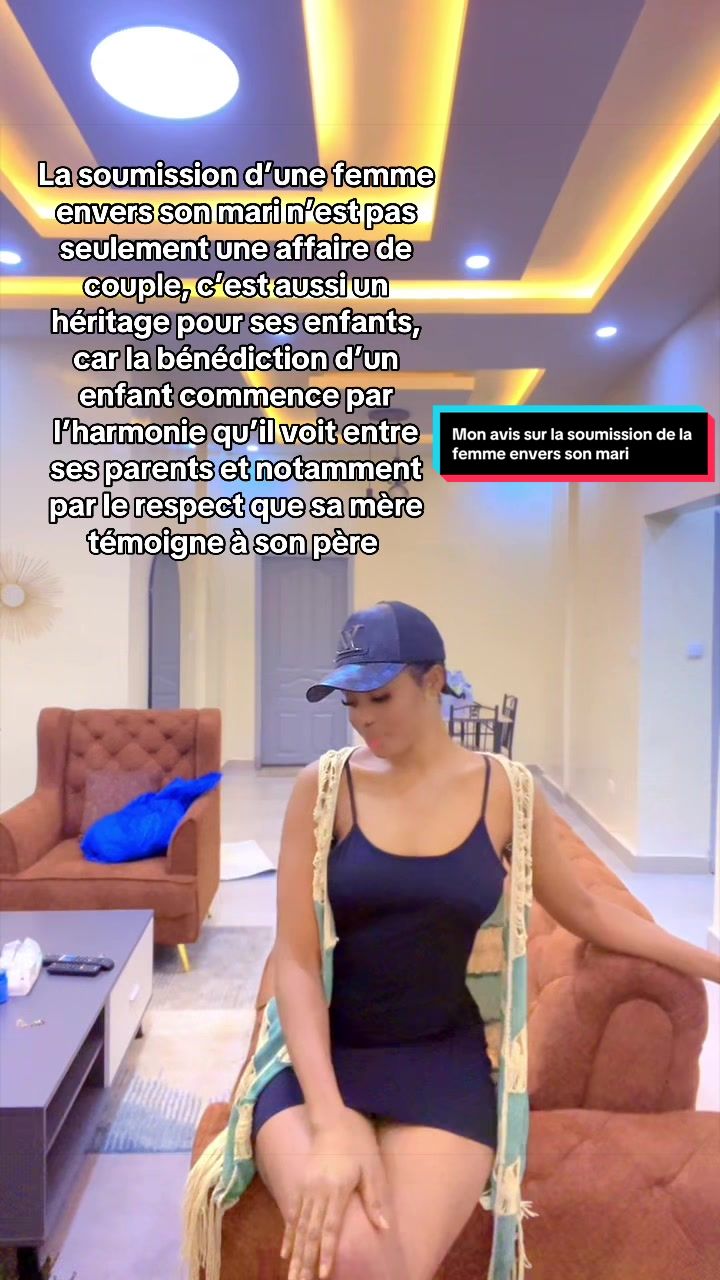 @Lady_Mira