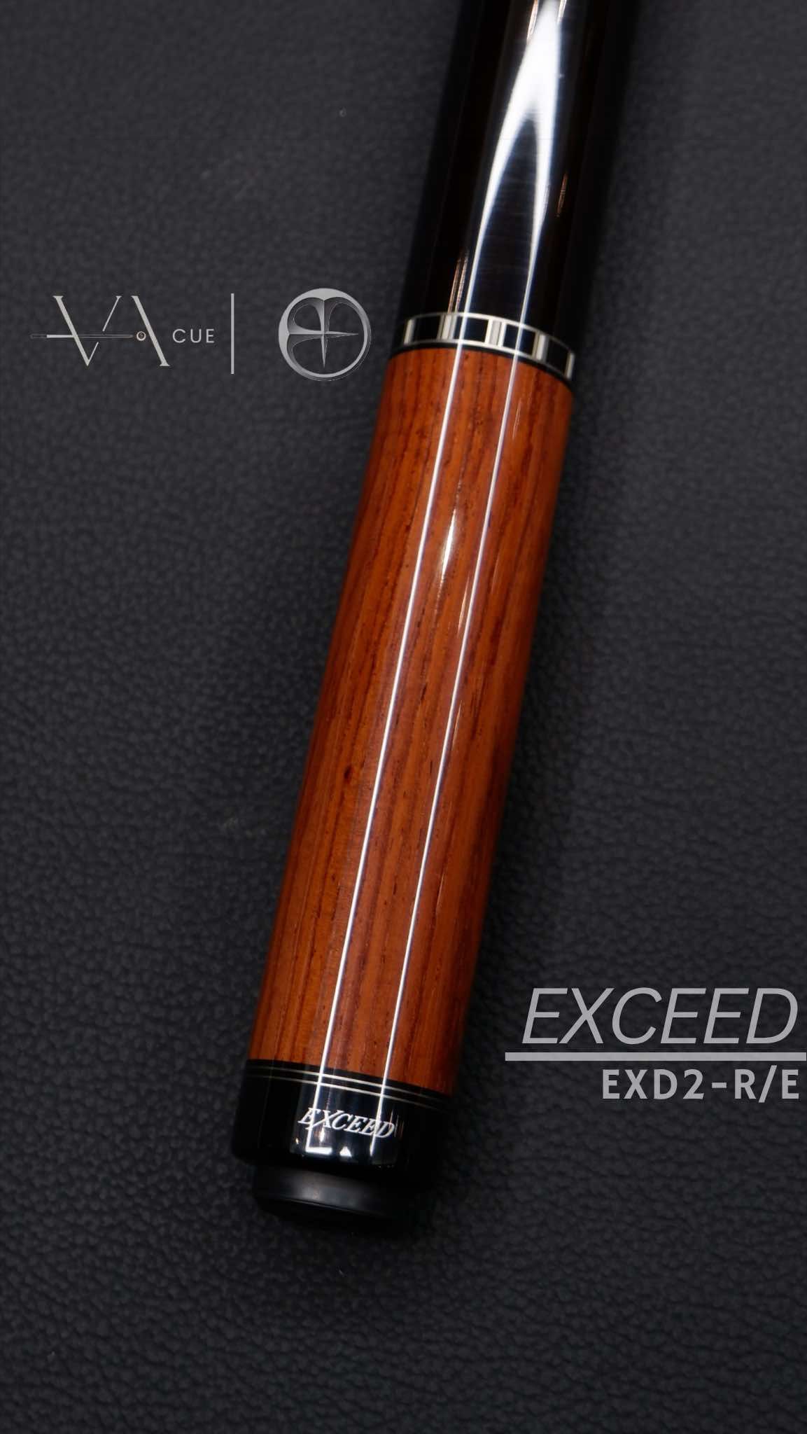 @VA Cue Pro Billiard Shop