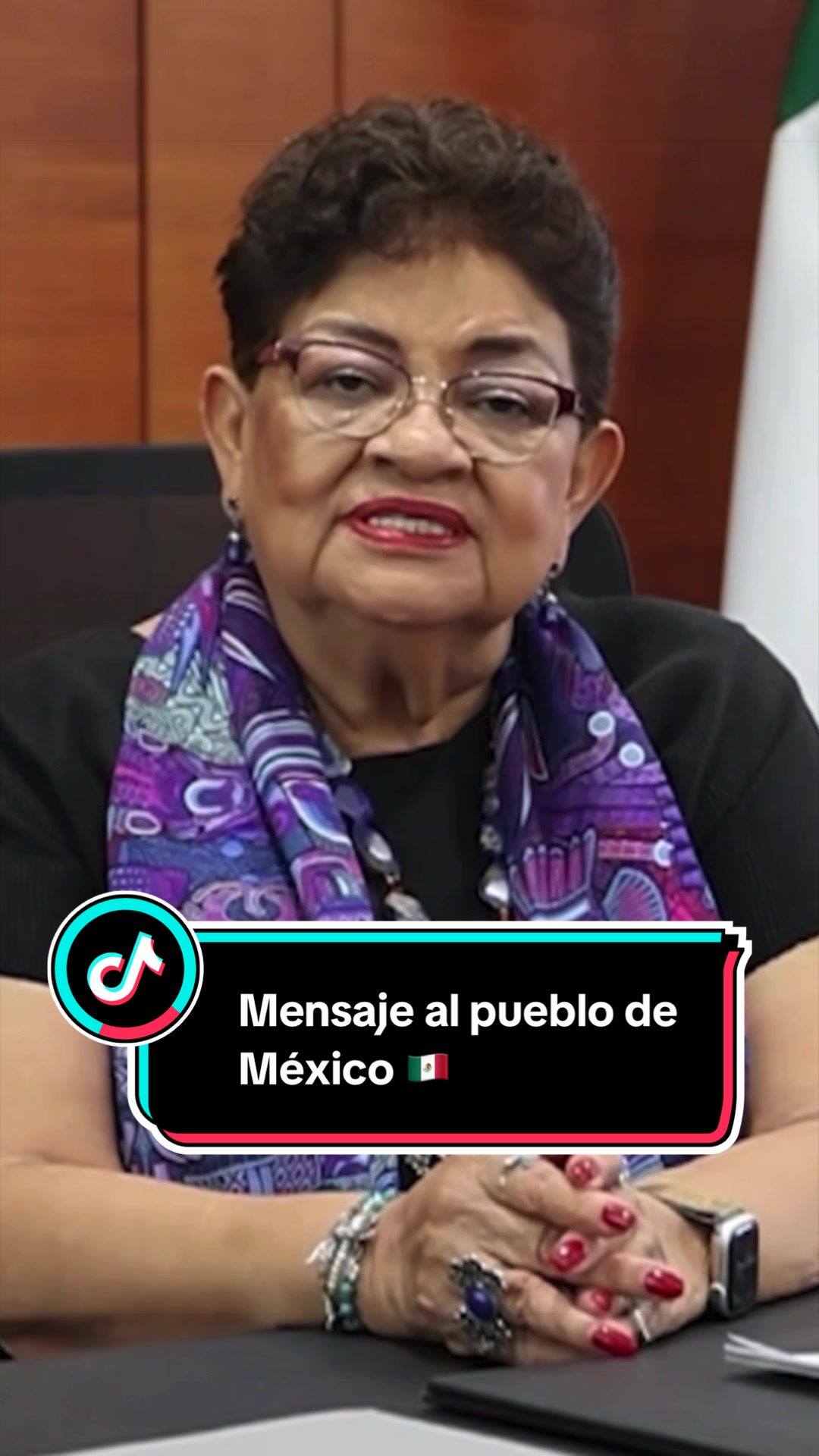 @Ernestina Godoy