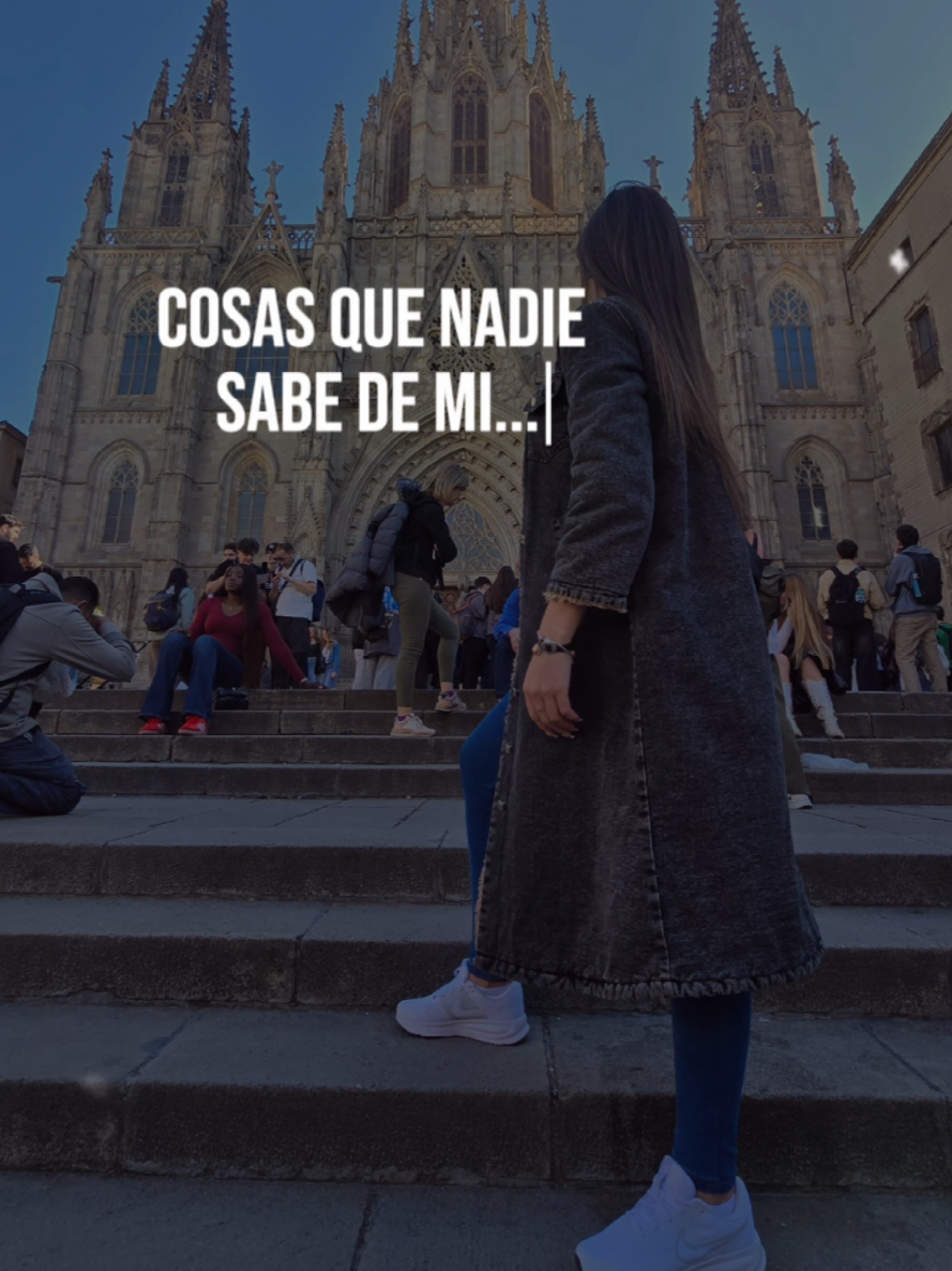 @Lorena Prado •Te sigue•
