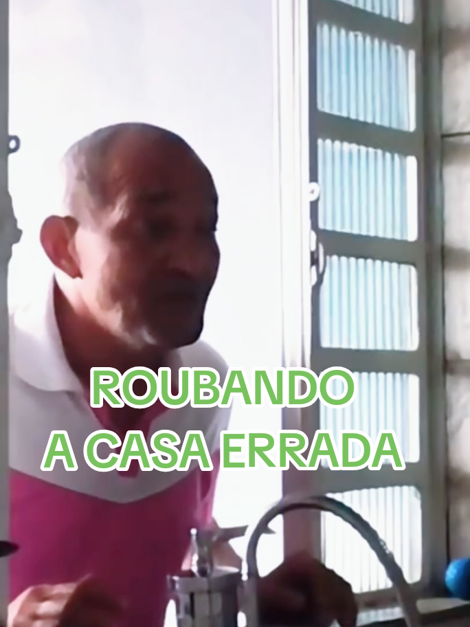 @nilton rodrigues