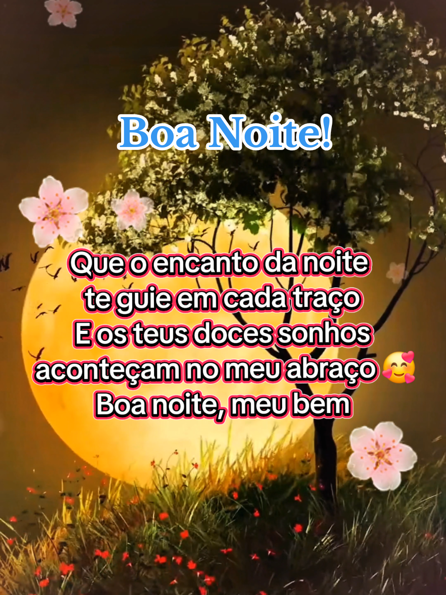 @César A. A. Santos