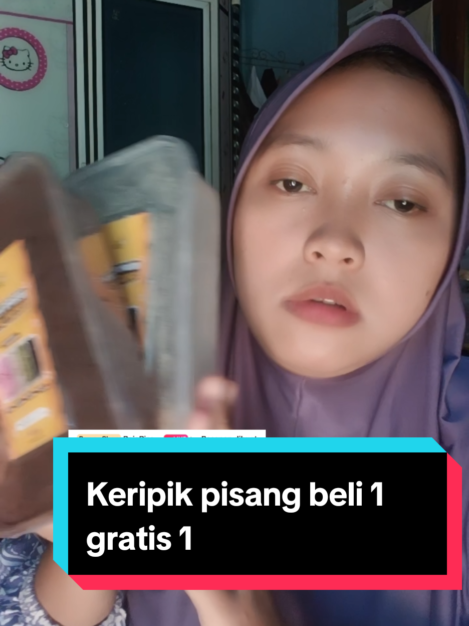 @Putriii.sal_🧷