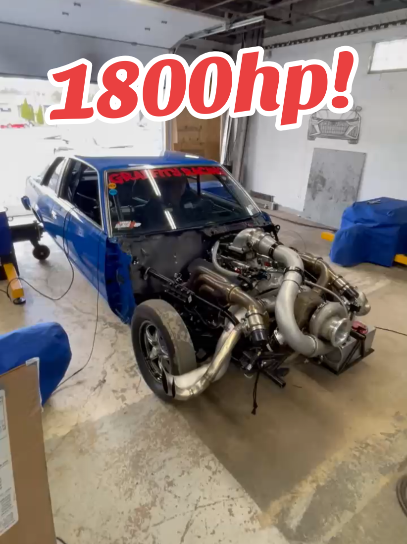 @DPW Performance