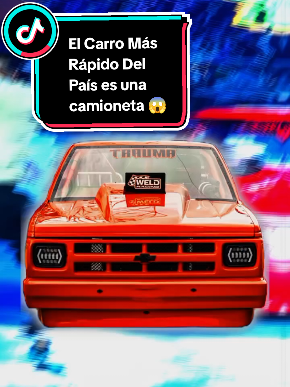 @Kartujito Racing