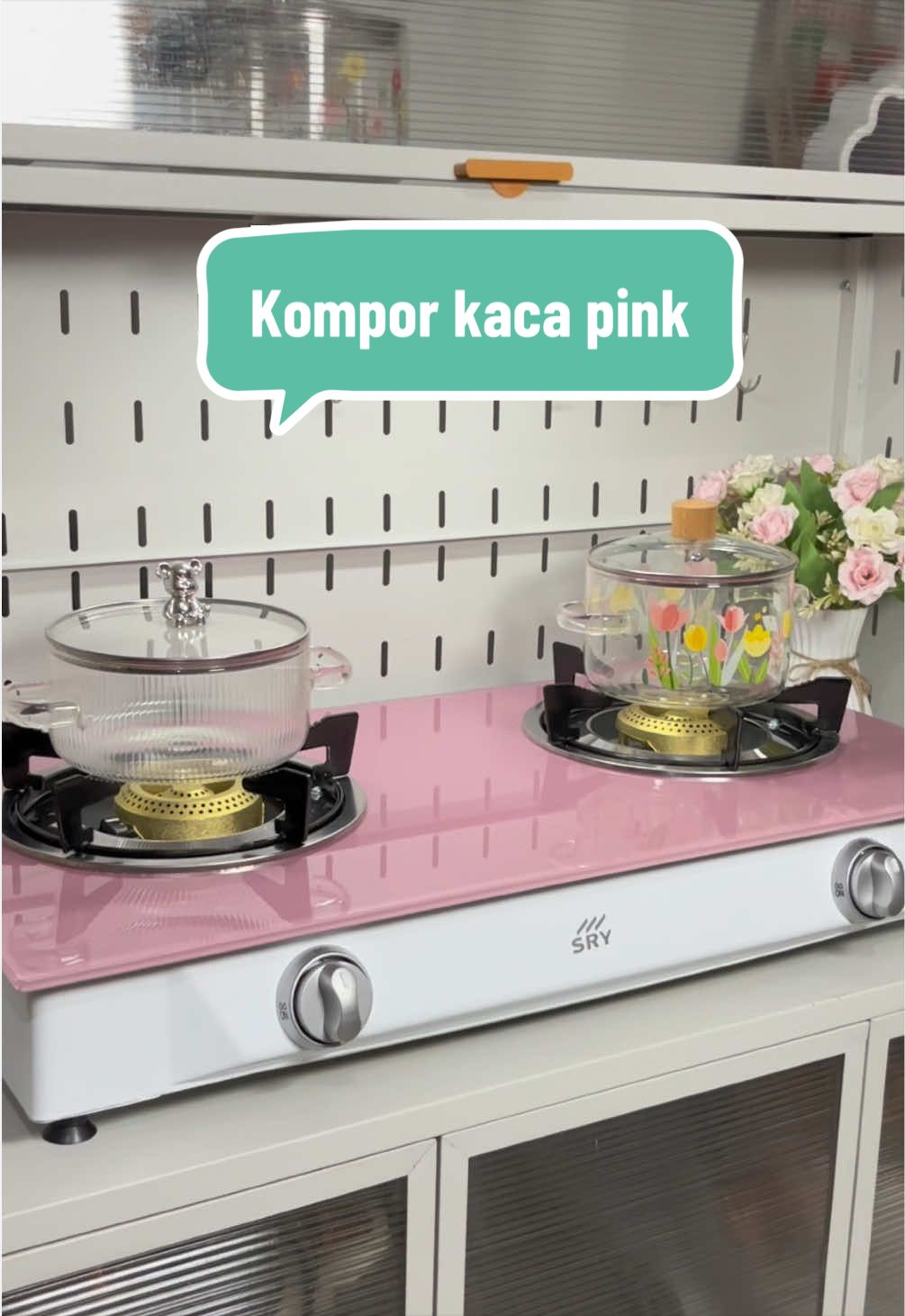 @Siti Nursanah