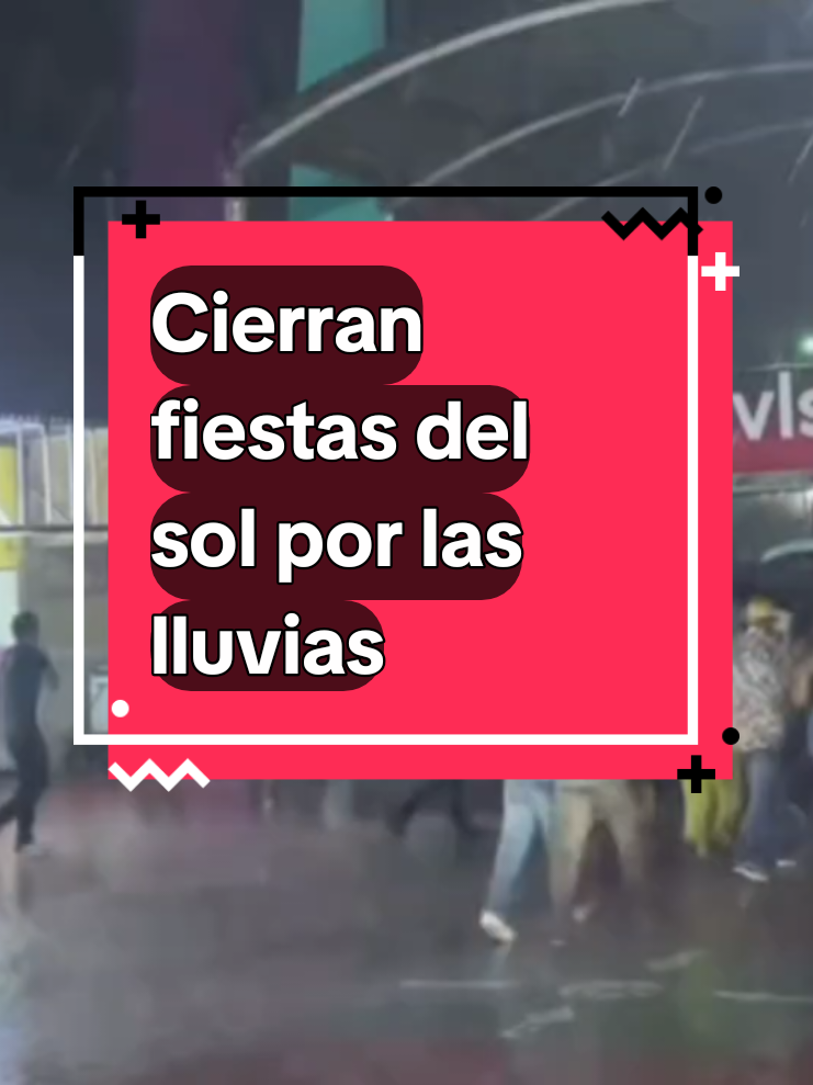 @Odisea Informativa