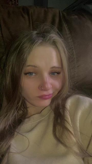 @JennyCutieBear
