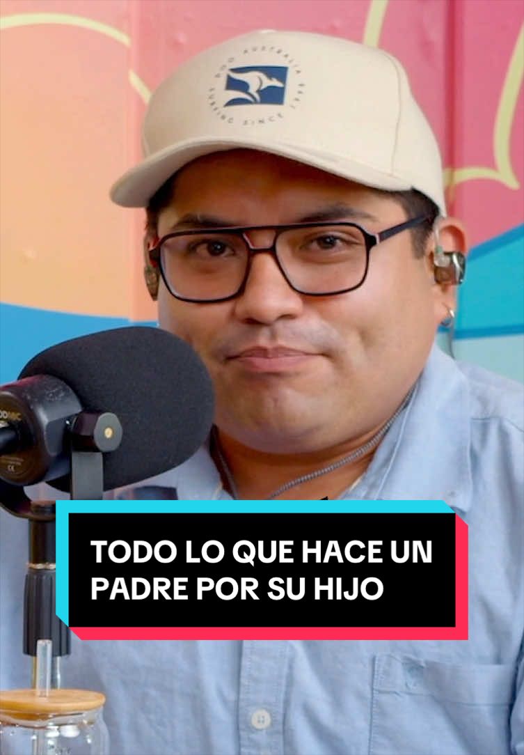 @ZALO