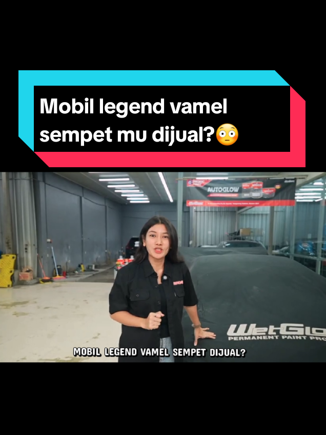 @yohana🧚🏻&zwj;♀️💞