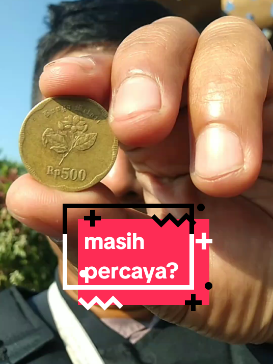 @UBMB1M