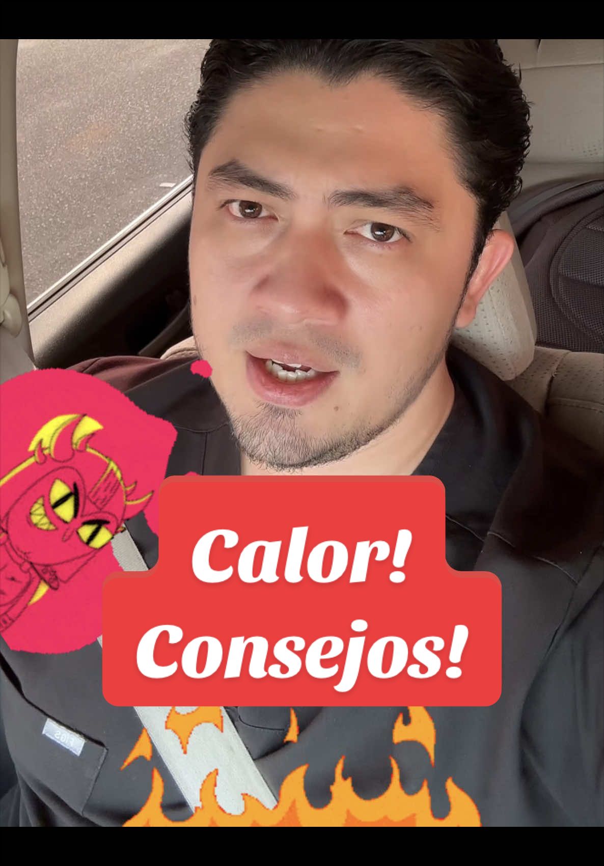 @Doctor Toxicus