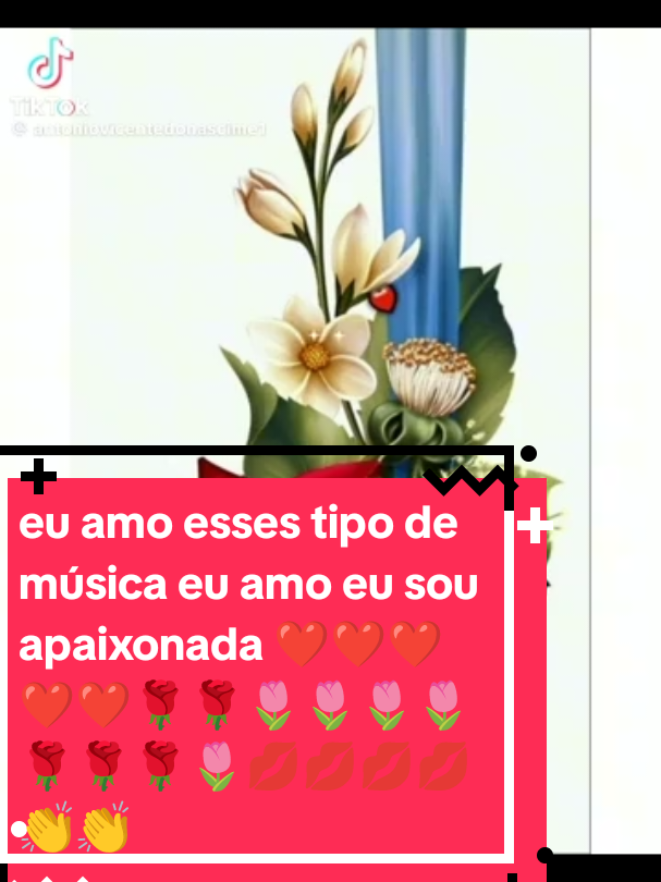 @Aurea Ribeiro