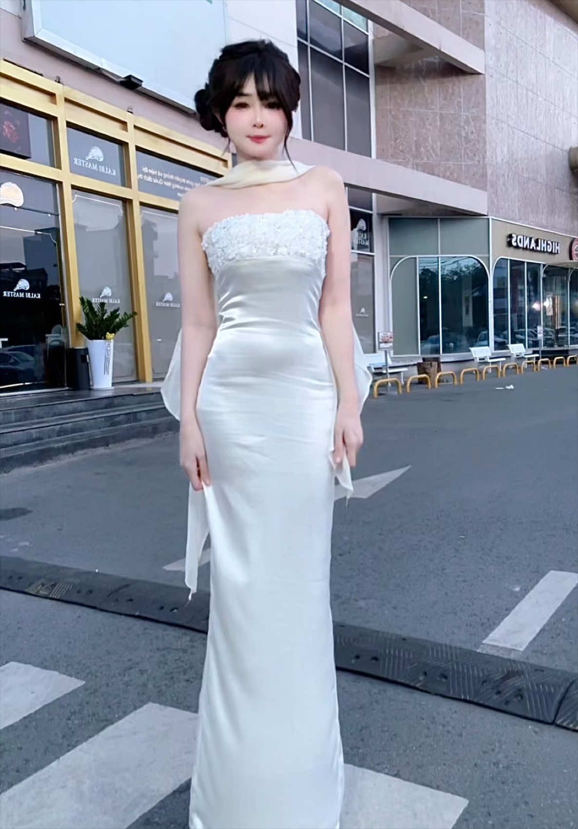@Phạm Huyền Nhi