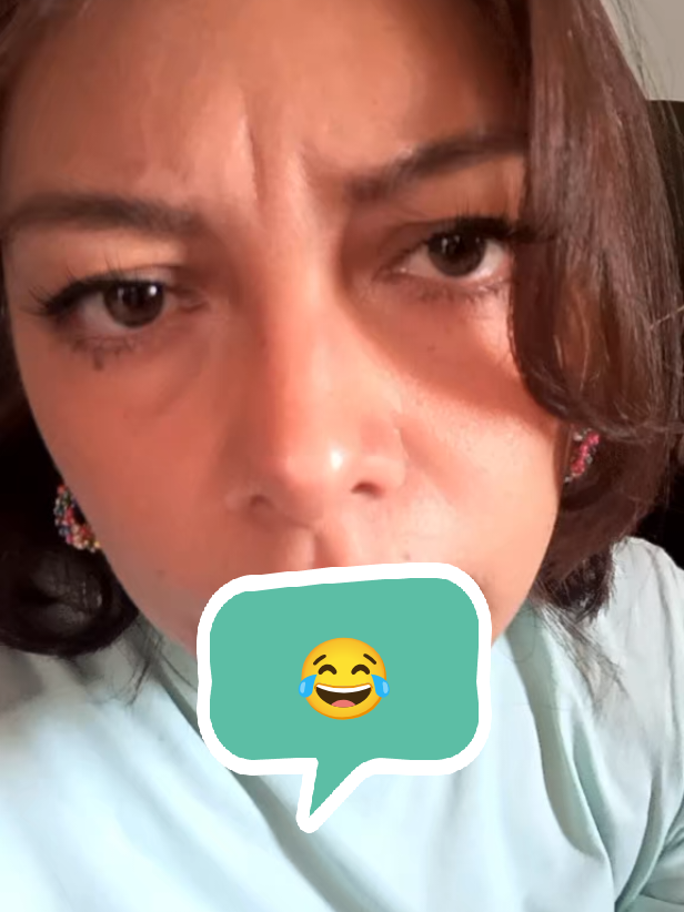 @Pri Sar