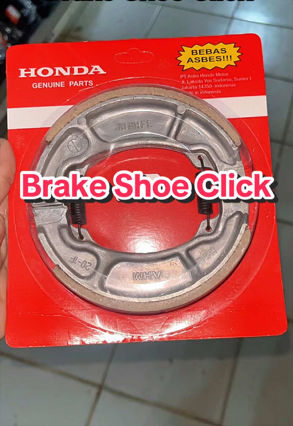 @ziashop33
