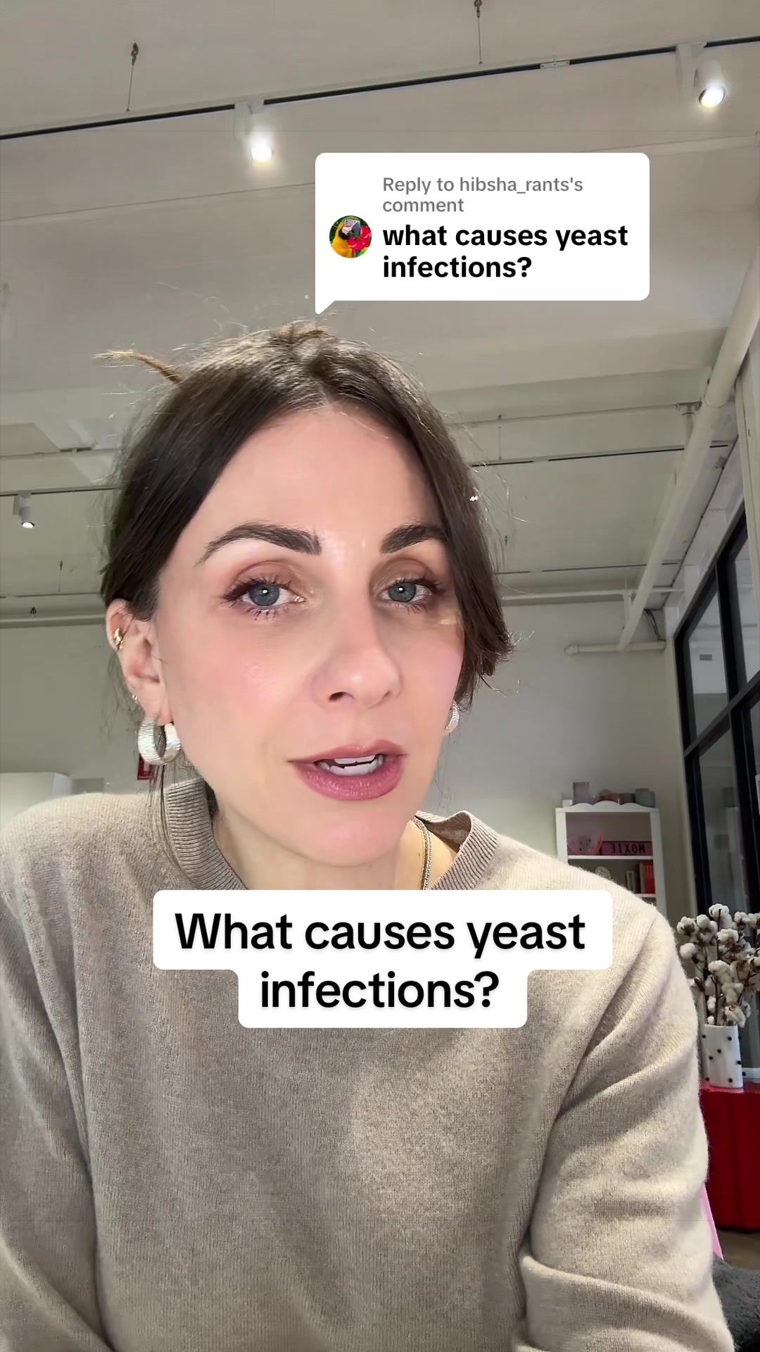 @MOXIE period care
