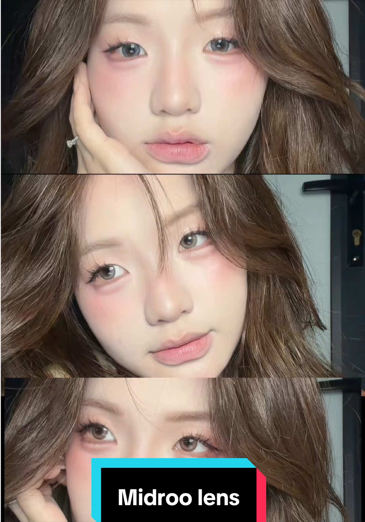 @lanhxinhyeu06