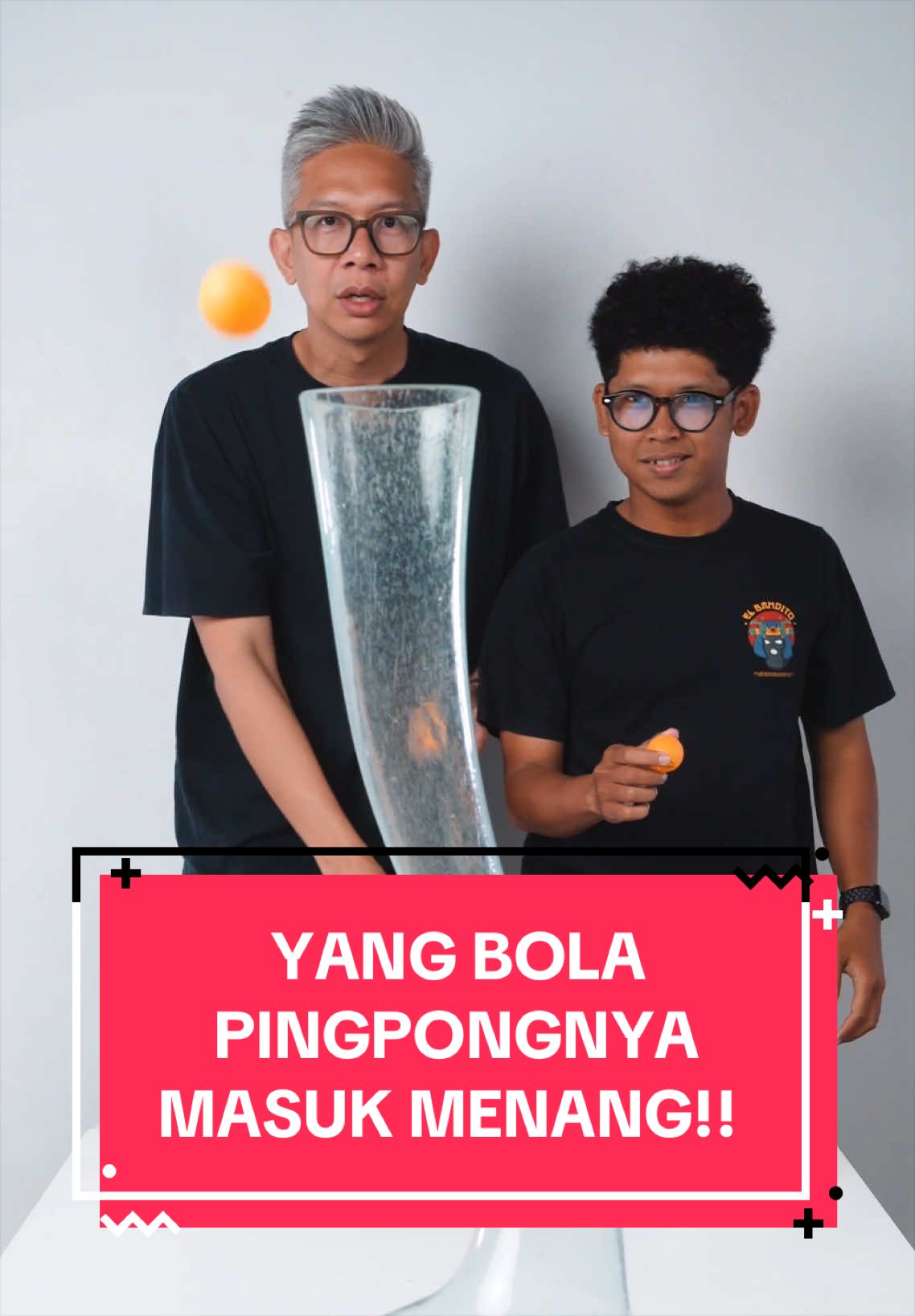 @YudistArdhana13
