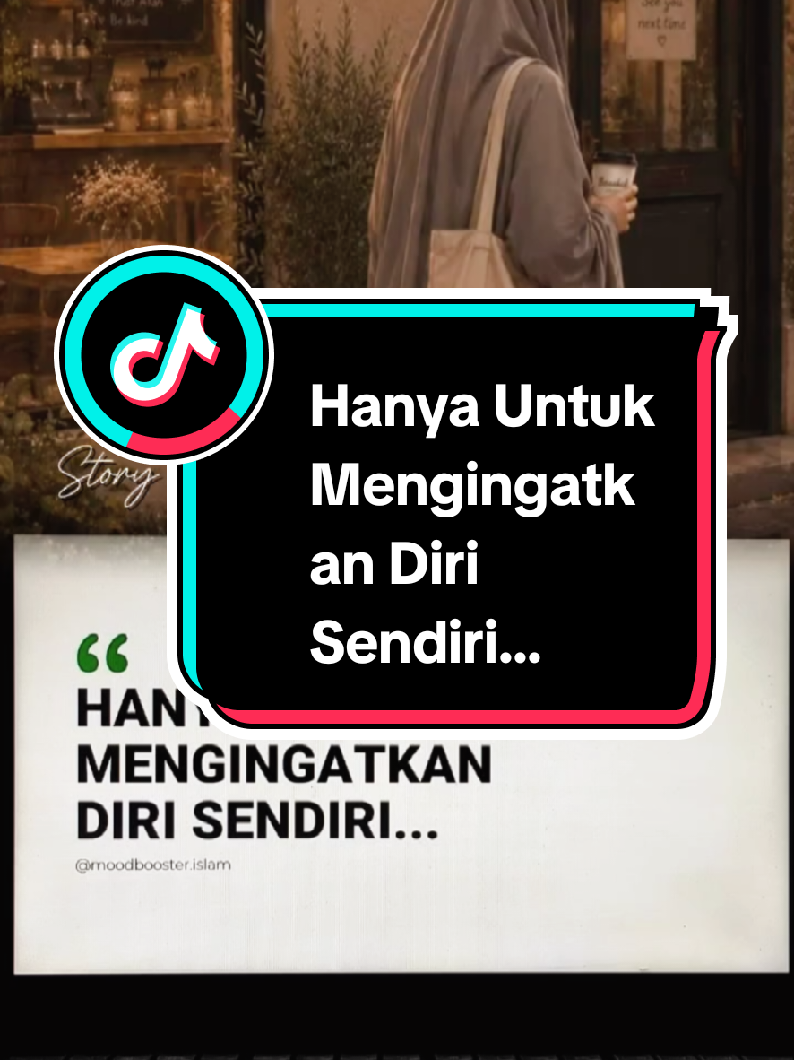 @Almira