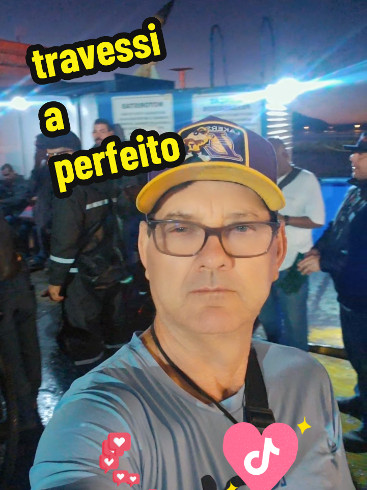 @Vicente Gardeal