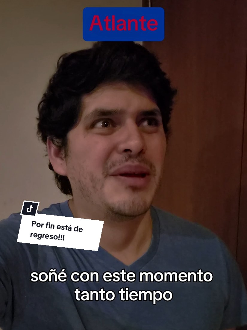 @Albarranarra