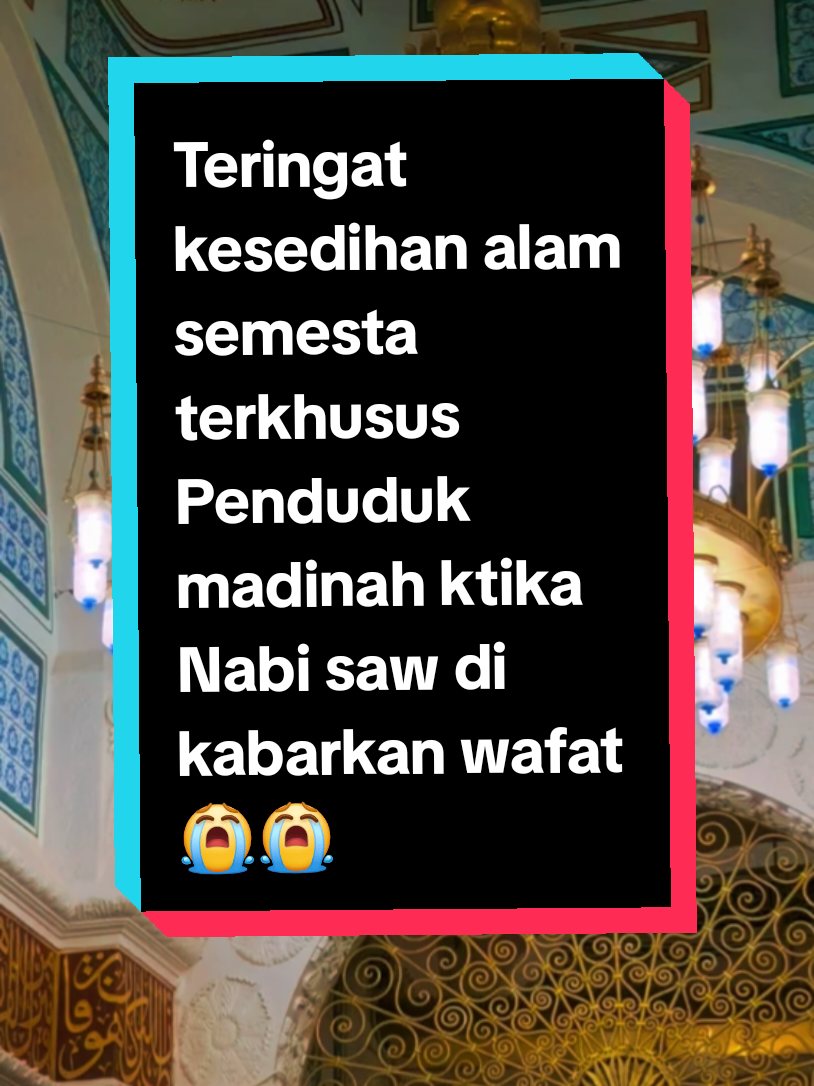 @MUNFARRIJAH
