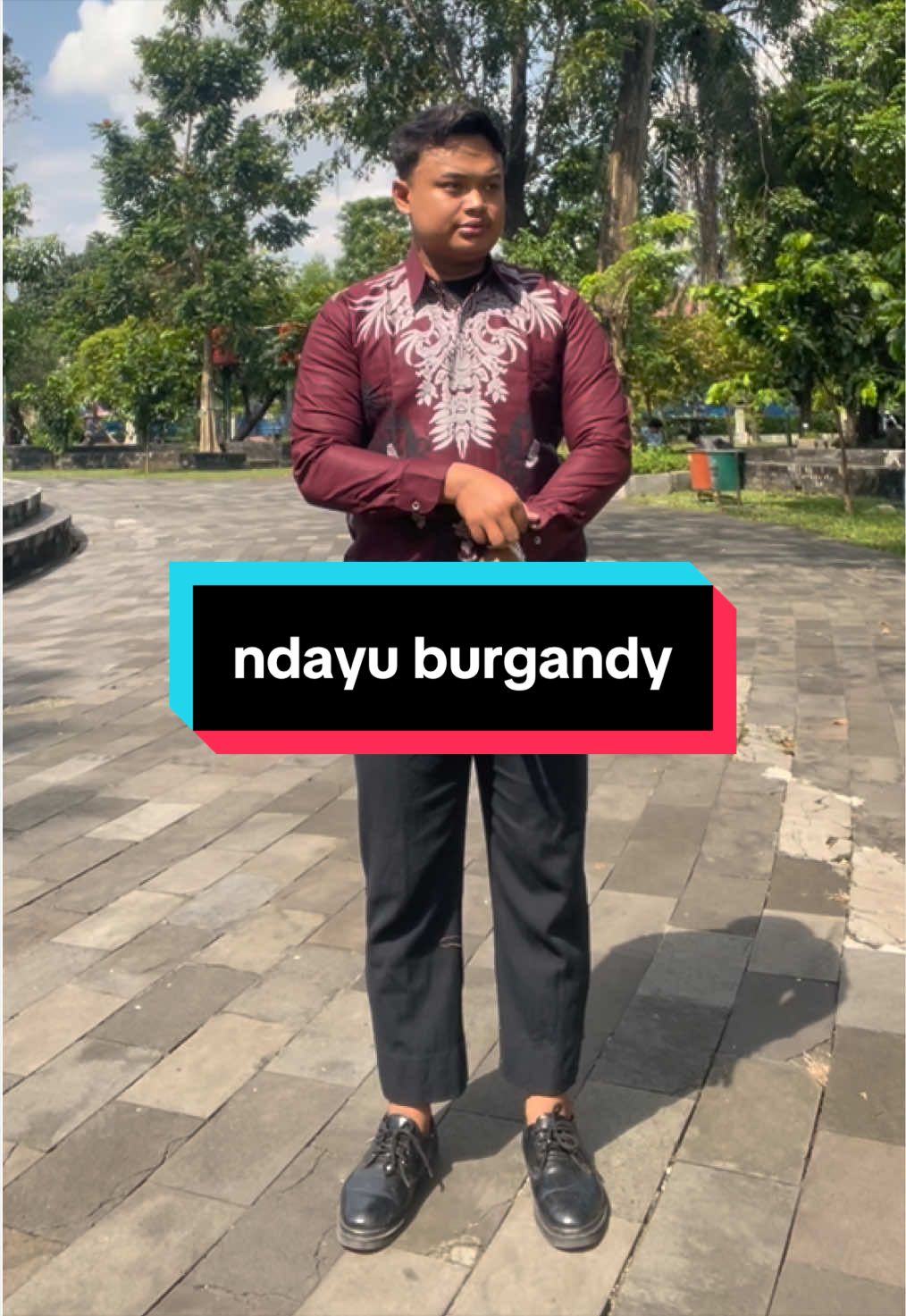@dharmarajabatik