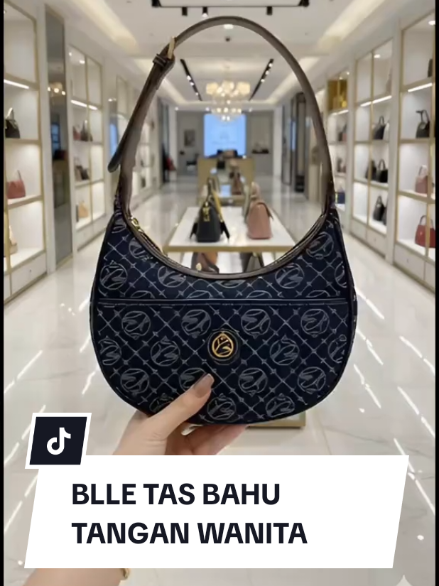@ZAZ Collection 2