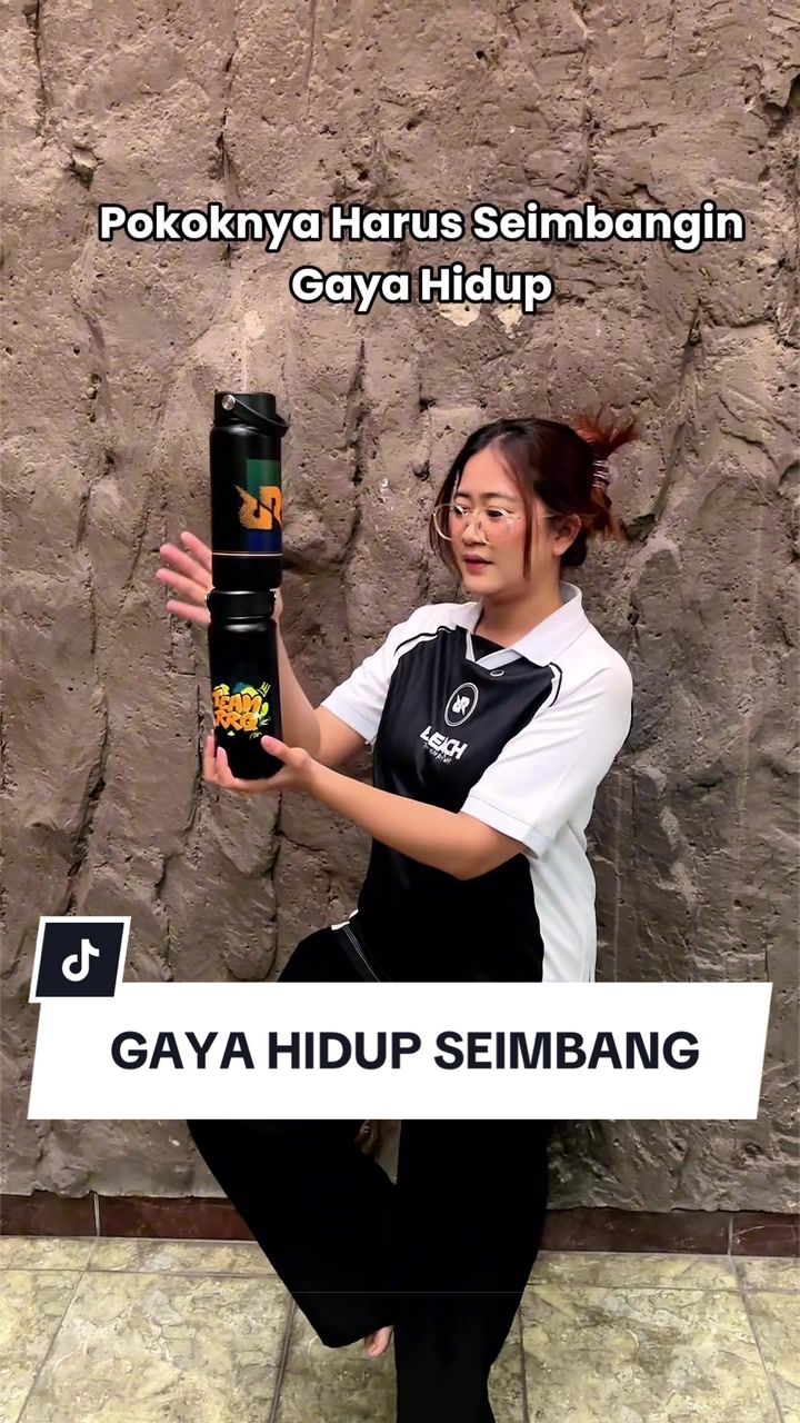@Team RRQ