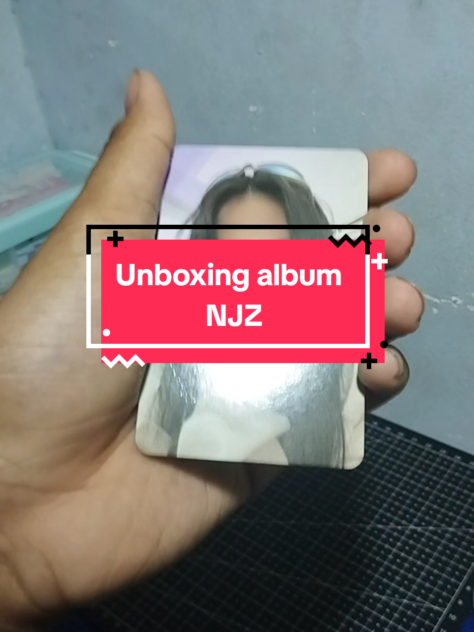 @joyyyyz