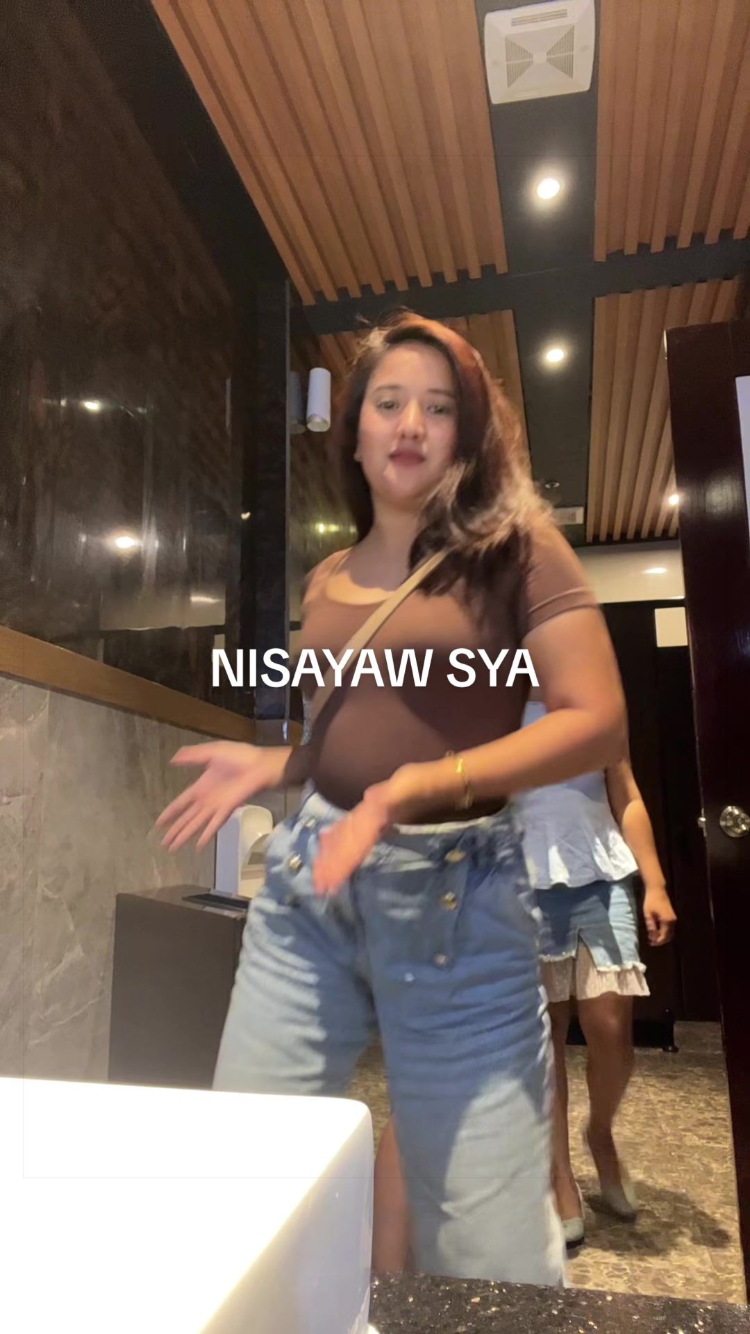 @Ira Asidera
