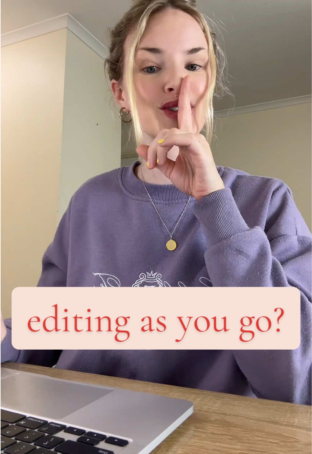 @Jessa Rivers | Writer