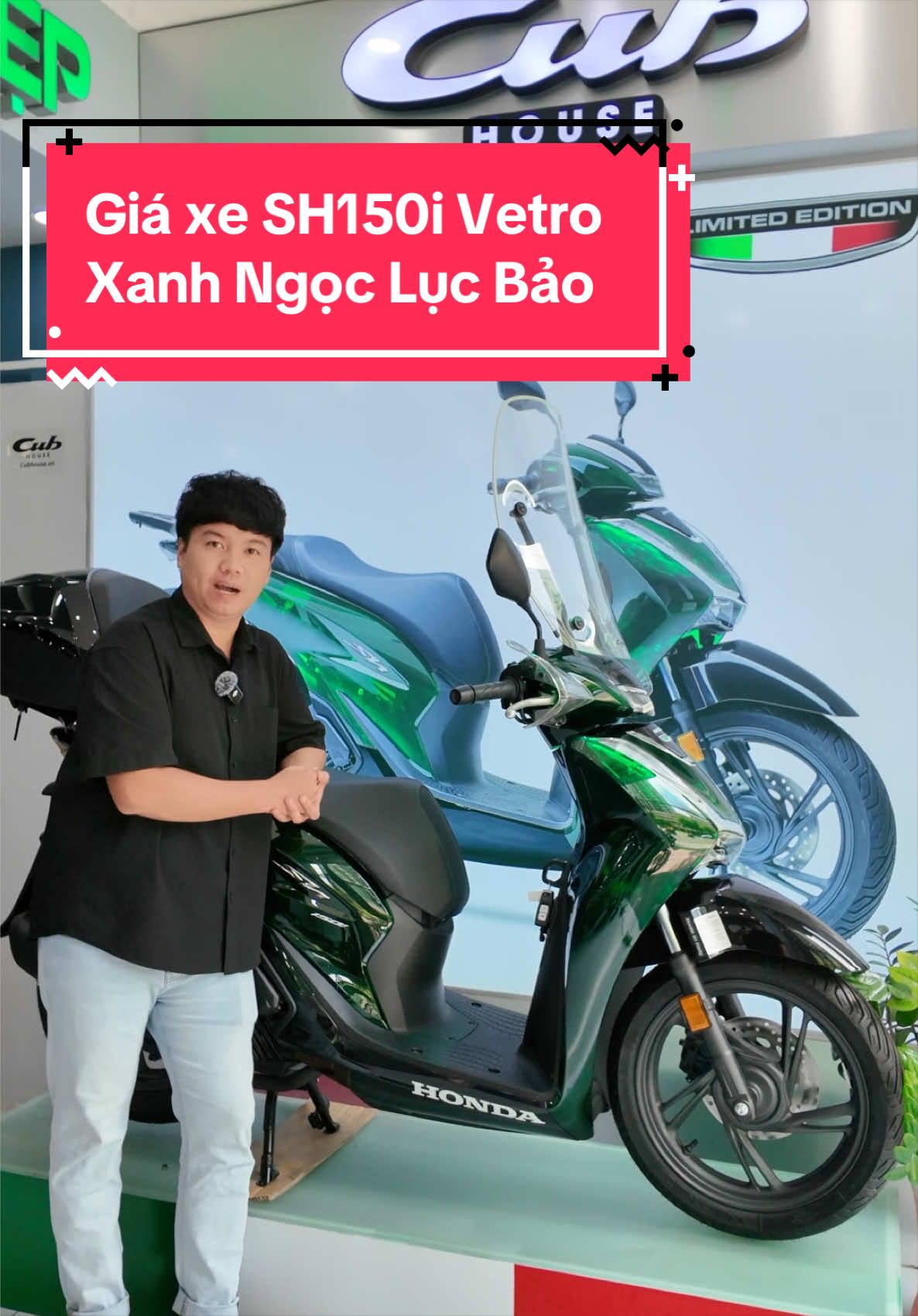 @Quốc Cường Cub House