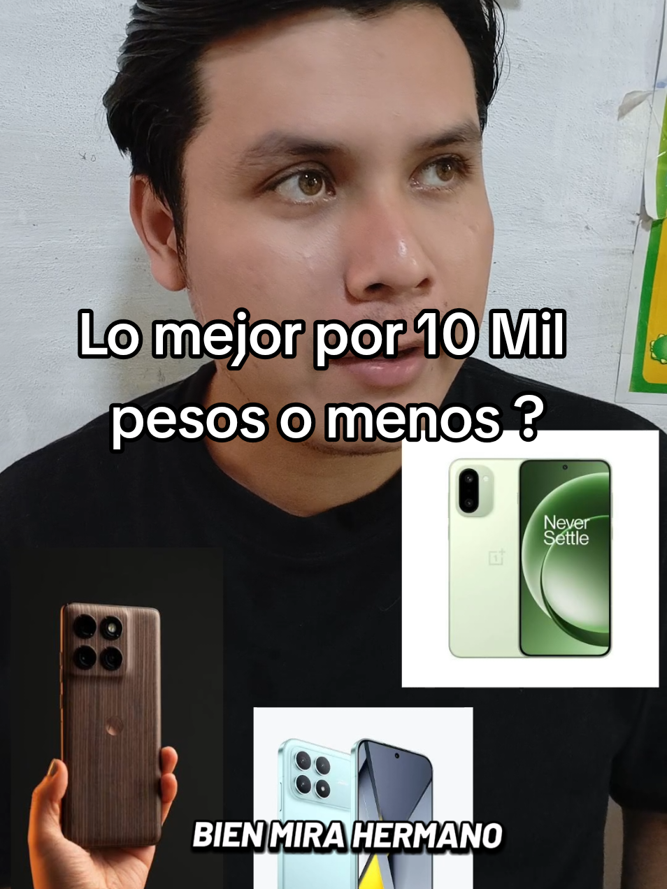 @Hugo-brosmarphone❤️