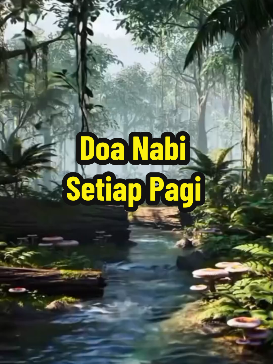 @MELATI BIRU