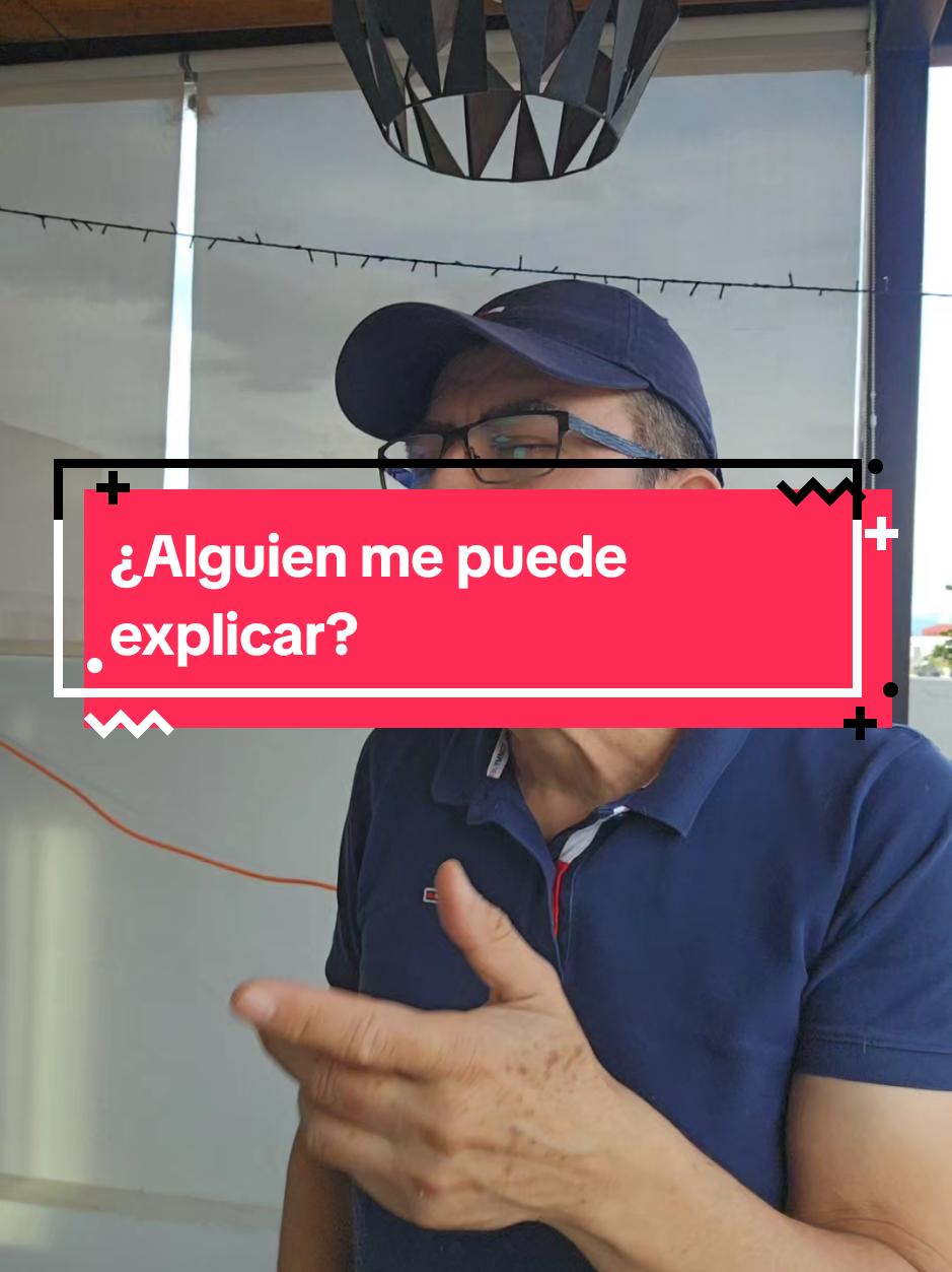 @PapáEto